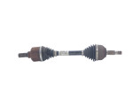 Cardan gauche (transmission) pour DS DS5 PHASE 2