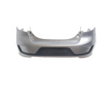 Pare choc arriere pour FORD KA+