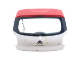 Malle/Hayon arriere pour CITROEN III