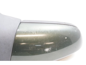 Retroviseur gauche pour OPEL ZAFIRA (A) PHASE 2