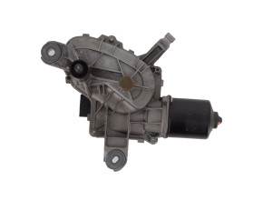 Moteur essuie glace avant droit pour CITROEN C4 GRAND PICASSO 1 Moteur essuie glace avant droit pour CITROEN C4 GRAND PICASSO 1