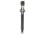 Ceinture arriere gauche pour TOYOTA RAV4 3 PHASE 1