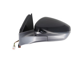 Retroviseur gauche pour DS DS7 CROSSBACK PHASE 1 Retroviseur gauche pour DS DS7 CROSSBACK PHASE 1