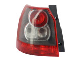 Feu arriere principal gauche (feux) pour LAND ROVER FREELANDER 2