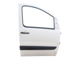 Porte avant droit pour PEUGEOT EXPERT 2