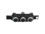 Commande chauffage pour MAZDA MX5 4 CABRIOLET