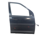 Porte avant droit pour LAND ROVER FREELANDER 2