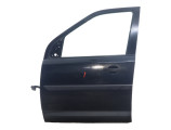 Porte avant gauche pour LAND ROVER FREELANDER 2