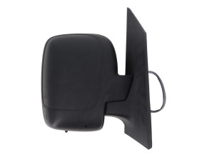 Retroviseur droit pour PEUGEOT EXPERT 2 Retroviseur droit pour PEUGEOT EXPERT 2