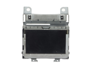 Ecran GPS pour LAND ROVER FREELANDER 2 Ecran GPS pour LAND ROVER FREELANDER 2