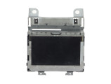 Ecran GPS pour LAND ROVER FREELANDER 2