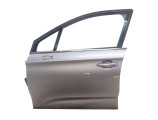 Porte avant gauche pour CITROEN C4 II