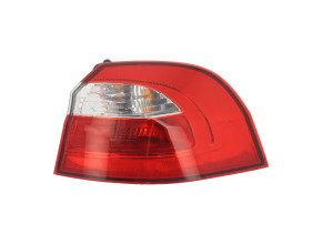 Feu arriere principal droit (feux) pour KIA RIO 3 PHASE 1 Feu arriere principal droit (feux) pour KIA RIO 3 PHASE 1