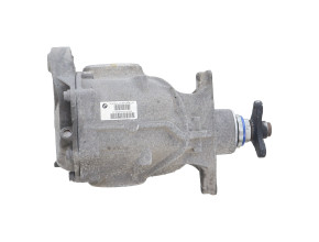 Pont (propulsion) pour BMW SERIE 5 F10 PHASE 2