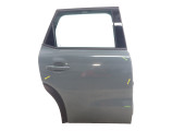 Porte arriere droit pour CITROEN C3 AIRCROSS 1 PHASE 2