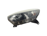 Optique avant principal gauche (feux)(phare) pour RENAULT CAPTUR 1 PHASE 1