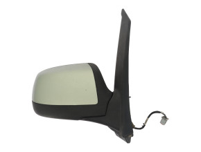 Retroviseur droit pour FORD C-MAX 1 PHASE 2 Retroviseur droit pour FORD C-MAX 1 PHASE 2
