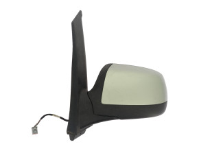 Retroviseur gauche pour FORD C-MAX 1 PHASE 2