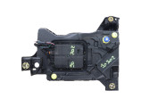 Reservoir AdBlue pour CITROEN C4 PICASSO 2 PHASE 2