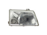 Optique avant principal droit (feux)(phare) pour HYUNDAI GALLOPER