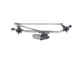 Moteur essuie glace avant pour SUZUKI SWIFT 5 Moteur essuie glace avant pour SUZUKI SWIFT 5