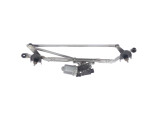 Moteur essuie glace avant pour SUZUKI SWIFT 5