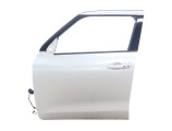 Porte avant gauche pour SUZUKI SWIFT 5