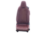 Siege avant gauche pour MAZDA MX5 4 CABRIOLET