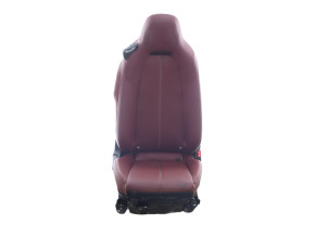 Siege avant droit pour MAZDA MX5 4 CABRIOLET