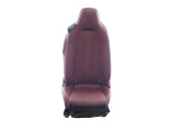 Siege avant droit pour MAZDA MX5 4 CABRIOLET