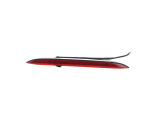 Feu arriere stop central pour MAZDA MX5 4 CABRIOLET