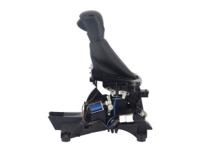 Levier de vitesses pour SUZUKI SWIFT 5
