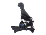 Levier de vitesses pour SUZUKI SWIFT 5