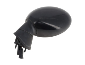 Retroviseur gauche pour MINI MINI 1 R50/R53 PHASE 1