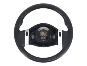 Volant pour MINI MINI 1 R50/R53 PHASE 1 Volant pour MINI MINI 1 R50/R53 PHASE 1