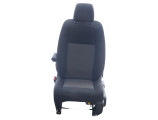 Siege avant gauche pour CITROEN JUMPY 3 XS