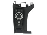 Commande autoradio pour MAZDA MX5 4 CABRIOLET