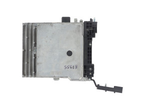 Module électronique pour MAZDA MX5 4 CABRIOLET Module électronique pour MAZDA MX5 4 CABRIOLET