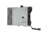 Module électronique pour MAZDA MX5 4 CABRIOLET