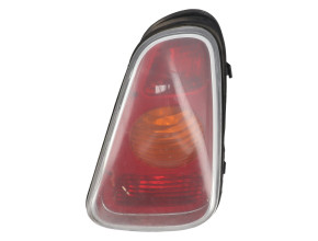 Feu arriere principal droit (feux) pour MINI MINI 1 R50/R53 PHASE 1