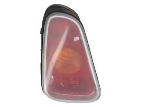 Feu arriere principal gauche (feux) pour MINI MINI 1 R50/R53 PHASE 1