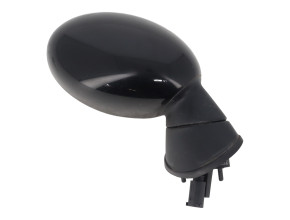 Retroviseur droit pour MINI MINI 1 R50/R53 PHASE 1