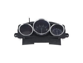 Compteur pour MAZDA MX5 4 CABRIOLET Compteur pour MAZDA MX5 4 CABRIOLET