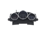 Compteur pour MAZDA MX5 4 CABRIOLET