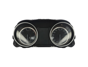 Compteur pour SUZUKI SWIFT 5 Compteur pour SUZUKI SWIFT 5