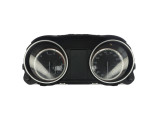 Compteur pour SUZUKI SWIFT 5
