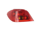 Feu arriere principal gauche (feux) pour PEUGEOT 307 PHASE 1