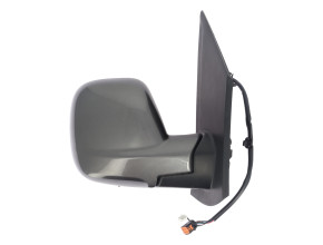 Retroviseur droit pour CITROEN JUMPY 3 XS Retroviseur droit pour CITROEN JUMPY 3 XS