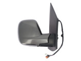 Retroviseur droit pour CITROEN JUMPY 3 XS