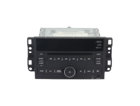 Autoradio d'origine pour CHEVROLET AVEO 1